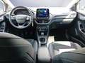 Ford Puma 1.5 EcoBlue TITANIUM X *AHK*LED*Kamera* Blanc - thumbnail 10