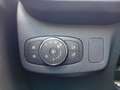 Ford Puma 1.5 EcoBlue TITANIUM X *AHK*LED*Kamera* Blanc - thumbnail 19