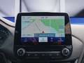 Ford Puma 1.5 EcoBlue TITANIUM X *AHK*LED*Kamera* Blanc - thumbnail 14