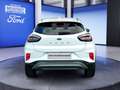Ford Puma 1.5 EcoBlue TITANIUM X *AHK*LED*Kamera* Blanc - thumbnail 6