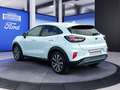 Ford Puma 1.5 EcoBlue TITANIUM X *AHK*LED*Kamera* Blanc - thumbnail 4