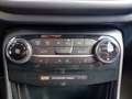 Ford Puma 1.5 EcoBlue TITANIUM X *AHK*LED*Kamera* Blanc - thumbnail 15