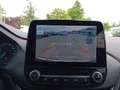 Ford Puma 1.5 EcoBlue TITANIUM X *AHK*LED*Kamera* Blanc - thumbnail 20