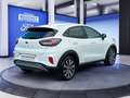 Ford Puma 1.5 EcoBlue TITANIUM X *AHK*LED*Kamera* Blanc - thumbnail 5