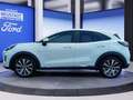 Ford Puma 1.5 EcoBlue TITANIUM X *AHK*LED*Kamera* Blanc - thumbnail 3