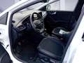 Ford Puma 1.5 EcoBlue TITANIUM X *AHK*LED*Kamera* Blanc - thumbnail 8