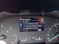Ford Puma 1.5 EcoBlue TITANIUM X *AHK*LED*Kamera* Blanc - thumbnail 21