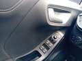 Ford Puma 1.5 EcoBlue TITANIUM X *AHK*LED*Kamera* Blanc - thumbnail 18