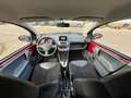 Toyota Aygo 1.0-12V Aspiration Red Navigator Automaat Airco Al Rood - thumbnail 2
