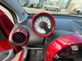 Toyota Aygo 1.0-12V Aspiration Red Navigator Automaat Airco Al Rood - thumbnail 14