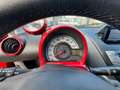 Toyota Aygo 1.0-12V Aspiration Red Navigator Automaat Airco Al Rouge - thumbnail 22