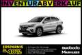 Suzuki S-Cross 1,4 Hybrid ALLGRIP shine Silber - thumbnail 1