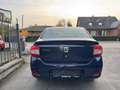 Dacia Logan 1.2i Ambiance // 95.000 km// 2014 - thumbnail 6