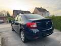 Dacia Logan 1.2i Ambiance // 95.000 km// 2014 - thumbnail 7