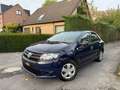 Dacia Logan 1.2i Ambiance // 95.000 km// 2014 - thumbnail 3