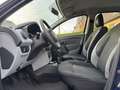 Dacia Logan 1.2i Ambiance // 95.000 km// 2014 - thumbnail 10