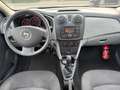 Dacia Logan 1.2i Ambiance // 95.000 km// 2014 - thumbnail 12