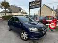 Dacia Logan 1.2i Ambiance // 95.000 km// 2014 - thumbnail 1