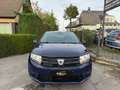 Dacia Logan 1.2i Ambiance // 95.000 km// 2014 - thumbnail 2