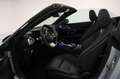 Mercedes-Benz SL 63 AMG 4MATIC+ Premium Plus Argento - thumbnail 11