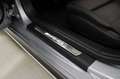 Mercedes-Benz SL 63 AMG 4MATIC+ Premium Plus Argento - thumbnail 13