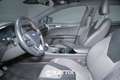 Ford Mondeo SW 2.0 TDCi 180CV ST-Line Pshift Blu/Azzurro - thumbnail 8