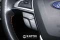 Ford Mondeo SW 2.0 TDCi 180CV ST-Line Pshift Bleu - thumbnail 15