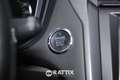 Ford Mondeo SW 2.0 TDCi 180CV ST-Line Pshift Bleu - thumbnail 32