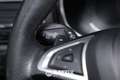Ford Mondeo SW 2.0 TDCi 180CV ST-Line Pshift Bleu - thumbnail 17