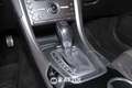Ford Mondeo SW 2.0 TDCi 180CV ST-Line Pshift Bleu - thumbnail 31