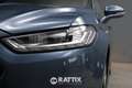 Ford Mondeo SW 2.0 TDCi 180CV ST-Line Pshift Blu/Azzurro - thumbnail 3