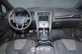 Ford Mondeo SW 2.0 TDCi 180CV ST-Line Pshift Blu/Azzurro - thumbnail 9