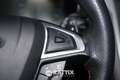 Ford Mondeo SW 2.0 TDCi 180CV ST-Line Pshift Bleu - thumbnail 12