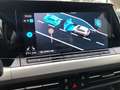 Volkswagen Golf 2.0 TDI Life MOVE Fari Led Navi Virtual C.L. 16” Grigio - thumbnail 13