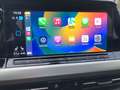 Volkswagen Golf 2.0 TDI Life MOVE Fari Led Navi Virtual C.L. 16” Grigio - thumbnail 15