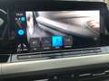 Volkswagen Golf 2.0 TDI Life MOVE Fari Led Navi Virtual C.L. 16” Grigio - thumbnail 14
