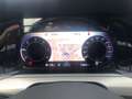 Volkswagen Golf 2.0 TDI Life MOVE Fari Led Navi Virtual C.L. 16” Grigio - thumbnail 9