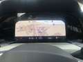 Volkswagen Golf 2.0 TDI Life MOVE Fari Led Navi Virtual C.L. 16” Grigio - thumbnail 10