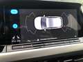 Volkswagen Golf 2.0 TDI Life MOVE Fari Led Navi Virtual C.L. 16” Grigio - thumbnail 12