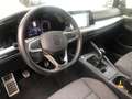Volkswagen Golf 2.0 TDI Life MOVE Fari Led Navi Virtual C.L. 16” Grigio - thumbnail 6