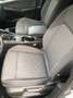 Volkswagen Golf 2.0 TDI Life MOVE Fari Led Navi Virtual C.L. 16” Grigio - thumbnail 7