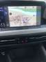Volkswagen Golf 2.0 TDI Life MOVE Fari Led Navi Virtual C.L. 16” Grigio - thumbnail 11