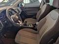 SEAT Ateca 2.0 TDI 110KW S/S STYLE 5P Azul - thumbnail 9