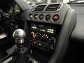 Lotus Esprit 2.0i turbo cat GT3 siva - thumbnail 9