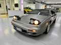 Lotus Esprit 2.0i turbo cat GT3 Szary - thumbnail 1