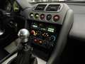 Lotus Esprit 2.0i turbo cat GT3 Grijs - thumbnail 10