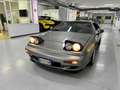 Lotus Esprit 2.0i turbo cat GT3 Szürke - thumbnail 6