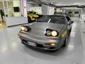 Lotus Esprit 2.0i turbo cat GT3 Šedá - thumbnail 6