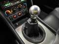 Lotus Esprit 2.0i turbo cat GT3 Grigio - thumbnail 14