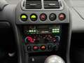 Lotus Esprit 2.0i turbo cat GT3 Gris - thumbnail 13